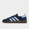 Adidas Handball Spezial Tmavomodra EUR 44 2/3