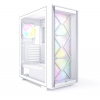 Počítačová skriňa Montech AIR 1000 PREMIUM White (AIR1000PREMIUMWHITE)