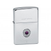 Zippo 28168 Lucky Stone Violet