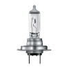 OSRAM Autožárovka 55W PX26d 12V H7