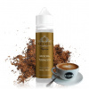 EXPRAN GmbH Prestige Tobacco - Mocha Tobacco Shake & Vape 10 ml