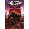 Spider-Man: Kraven's Last Hunt - J.M. Dematteis, Mike Zeck (Ilustrátor)