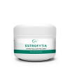 AKH Intimní balzám ESTROFYTIA - 5 ml