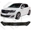 SCOUTT | Deflektor prednej kapoty pre Peugeot 308 2014-vyššie