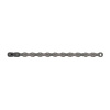SRAM CN PC1110 114LI W/ PWR.LCK 11S 1PCS Množ. Uni (00.2518.025.011)