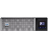 EATON 5PX 2200i RT3U G2