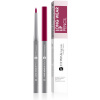 Bell HYPOAllergenic Longwear ceruzka na pery fuchsia 05, 0,3 g