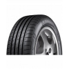 Letná pneumatika Fulda EcoControl HP 2 215/60R16 99 H zosilnená (XL)