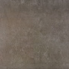 Pamesa KONCEPT TAUPE dlažba 60x60 matná R9 rektifikovaná 35.840.285.2967
