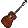 Klasická gitara 3/4 VC203-CSB Valencia Classic Sunburst