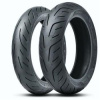 Maxxis SUPERMAXX SC MA-SC 120/70 R15 56H