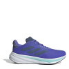 adidas Response Super Shoes Cobalt Blue 8 (42)