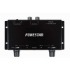 TC6MX Fonestar analógový mix. pult