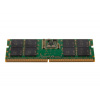 HP 16GB DDR5 4800MHz SODIMM Memory 5S4C4AA#ABB