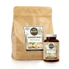 Canvit BARF Brewer's Yeast 800 g