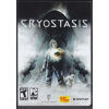 Cryostasis