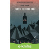 E-kniha Jsem jejich bůh - Josef Pánek