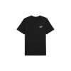 Puma Essentials Small No. 1 Logo Tee, XL, ZĽAVA