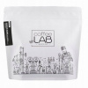 Coffeelab Premium Blend kávová zrna 250g
