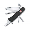 Nôž Victorinox Forester 0.8363.3