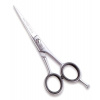 WITTE Solingen Rose Line kadernícke nožnice na vlasy profi 5,0´ 81350