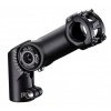 představec BBB HighFix 120mm