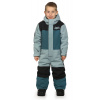 Horsefeathers Spirit One Piece - Blue Haze 5-6 Years