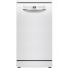 Voľne stojaca umývačka riadu Bosch SPS2HKW58E