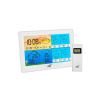 Meteostanica LTC LXSTP08BS WiFi Tuya