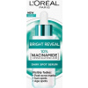 L’Oreal Paris L Oréal Paris Bright Reveal sérum redukující pigmentové skvrny 30 ml