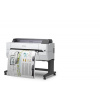 Epson SureColor SC-T5405