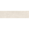Mexen Magnifica Talc gres glazovaný rekt. G1, podlahovo-nástenná dlaždica 120 x 30 cm, matná - TL707-120-030-02