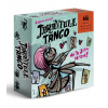 Tarantule Tango – spoločenská hra