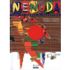 Nenuda III (Barbara Karpetová, Kateřina Sládková)