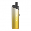 OXVA Origin SE Pod Kit 1400 mAh Barva: Gradient Gold