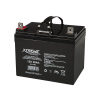 Blow 82-236# Gélová batéria 12v 30ah xtreme 182x195x130_6
