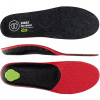 Stielky Sidas 3Feet Eco Warm Mid