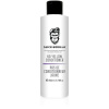 SLICK GORILLA No Yellow Conditioner 200 ml