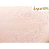 Granovit Arabská guma - prášok 200g
