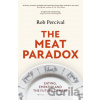 The Meat Paradox
