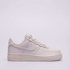 Nike Air Force 1 '07 Se Prem+ Ružová EUR 36,5
