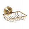 Retro BEMETA Bronze Soapelica 144108167 (Retro BEMETA Bronze Soapelica 144108167)