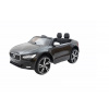 Detské elektrické auto Volvo S90 ELJET