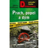 Prach, popel a dým (Jarmila Pospíšilová)