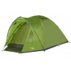 Vango Stan TAY 300 TREETOPS 3-miestny, zelený