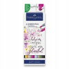 Faber-Castell 164524 Goldfaber Aqua Dual Marker 6 ks Letter