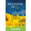 E-kniha Nevzdáme se - Argo