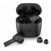 HP Inc. HP Wireless Earbuds G2 - bezdrátová sluchátka