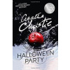Hallowe´en Party - Agatha Christie, Harper Collins