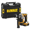 DeWalt DCH172NT aku vŕtacie kladivo 18V bez aku v Tstaku